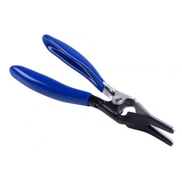 Slangdemonteringstång För Vacuumslangar ProMeister