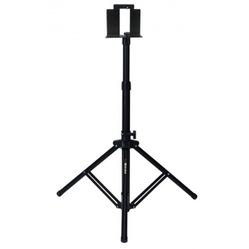 Stativ Tripod 1,6m Hög ProMeister