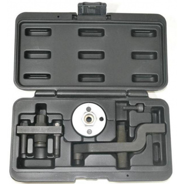 Vattenpumpsverktyg VAG T5 4-Delar ProMeister