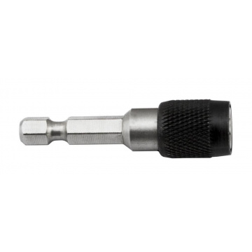 Bitshållare 3/8" Magnetisk ProMeister