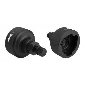 Drivhjulsavdragare Dieselpump VAG TDI ProMeister