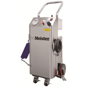 Bromsluftare Automatisk 12V ProMeister