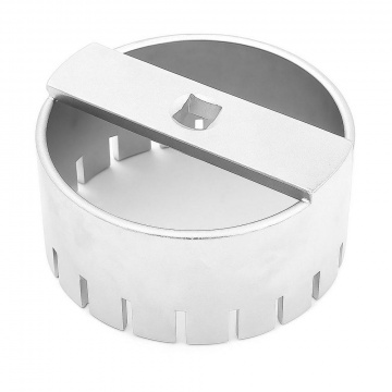 Tankarmatur/Bränsletankverktyg 1/2" Volvo ProMeister