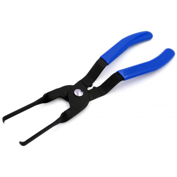 Relätång ProMeister