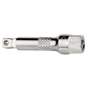 Förlängare 1/4" Wobbler 50 mm ProMeister