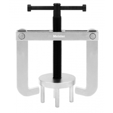 Monteringsverktyg För Bränslefilter VAG ProMeister