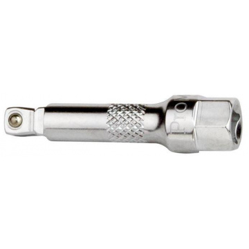 Förlängare 1/2" Wobbler 50 mm ProMeister