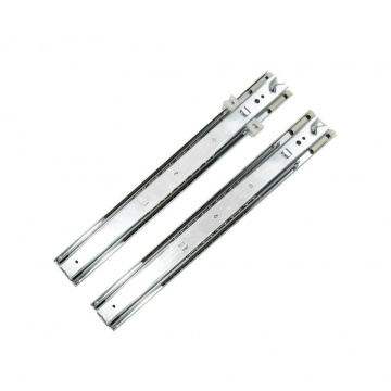 Glidskena till låda -Promeister Verktygsvagnar (2-Pack) ProMeister