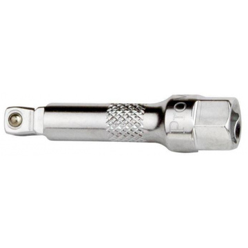 Förlängare 3/8" Wobbler 75 mm ProMeister
