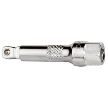 Förlängare 3/8" Wobbler 150 mm ProMeister