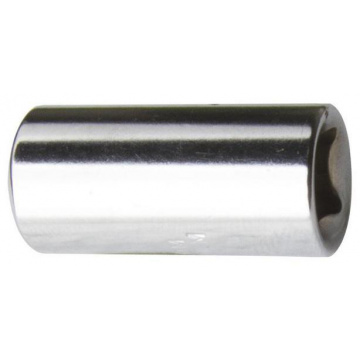Bitshållare 1/4" ProMeister