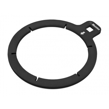 Dieselfilternyckel Ford Transit TDCI ProMeister