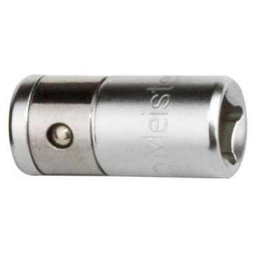 Bitshållare 1/4" Bitfäste ProMeister