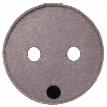 Adapter Bromsok Nr. 8 - För Sats PT5110 ProMeister