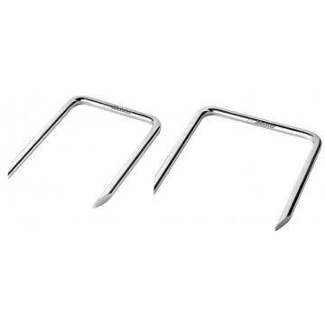 Insugningsrörverktyg VAG ProMeister