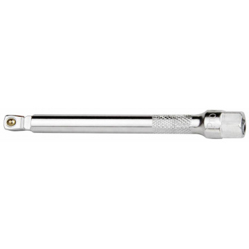 Förlängare 1/2" Wobbler 125 mm ProMeister