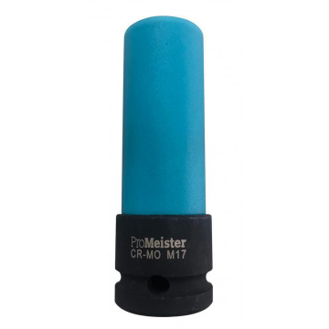 Hjulhylsa MB Special 17 mm ProMeister