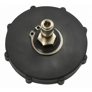 Adapter/Lock Bromsluftare GM/Mazda - Till Sats PT5119 ProMeister