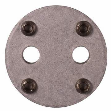 Adapter Bromsok Nr. E - För Sats PT5110 ProMeister