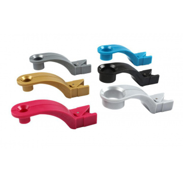 Bränsle- & AC-Ledningsverktyg 6-Delar ProMeister