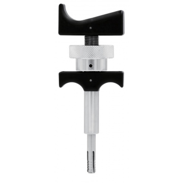 Tändspoleavdragare VAG ProMeister