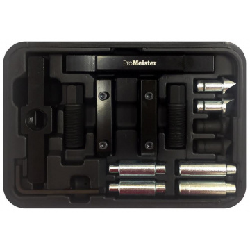 Länkarms/Fjäderbensverktyg VAG ProMeister