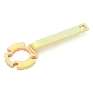 Mothållsnyckel Vevaxel Volvo/Ford ProMeister