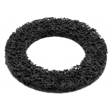 Slipplatta Till Hjulnavsslip PT5120 ProMeister