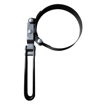 Oljefilternyckel 95-111mm ProMeister