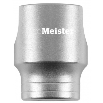 Bränslefilterverktyg Diesel HDI-Motorer ProMeister