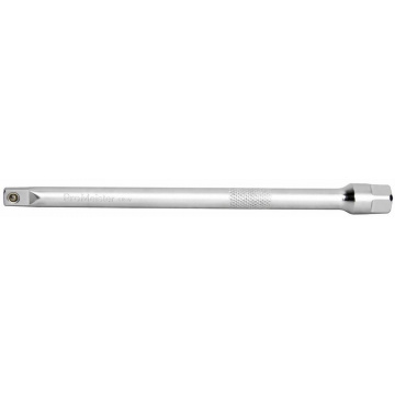 Förlängare 3/8" 580 mm ProMeister