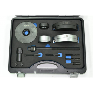 Hjullagerverktyg Gen 2 Ø62mm VAG ProMeister