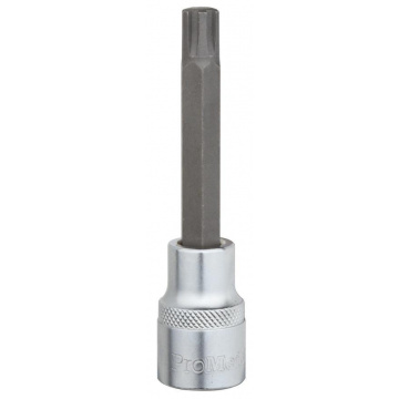 Bitshylsa 1/2" Ribe M7 240 mm Lång ProMeister