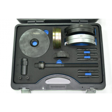 Hjullagerverktyg Gen 2 Ø85mm VAG ProMeister