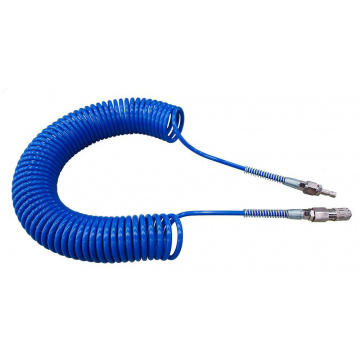 Reservslang (Spiral) Till Bromsluftare PT5111 ProMeister