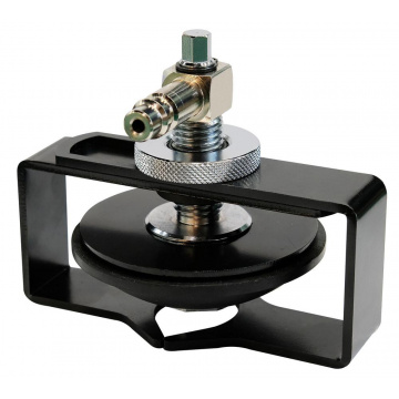 Bromsvätskebehållaradapter Universal ProMeister