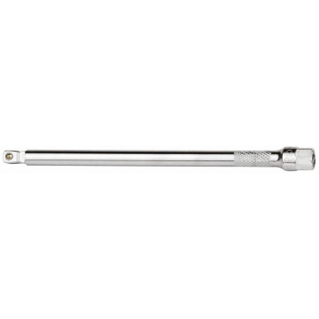 Förlängare 3/8" Wobbler 250 mm ProMeister