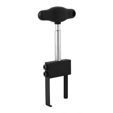 Tändspoleavdragare VAG ProMeister