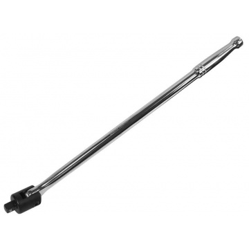 Ledhandtag 3/8" Heavy Duty 420 mm ProMeister