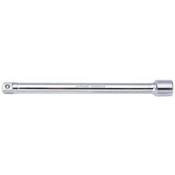 Förlängare 3/4" 100 mm ProMeister