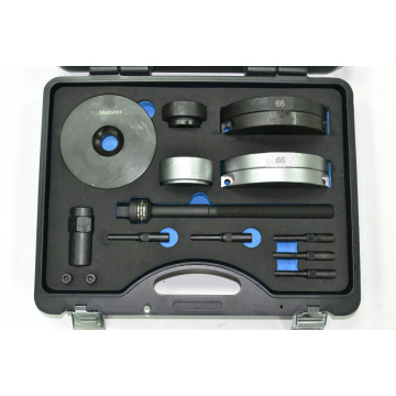 Hjullagerverktyg Gen 2 Ø66mm VAG ProMeister