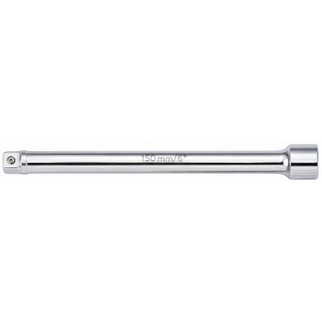 Förlängare 3/4" 200 mm ProMeister