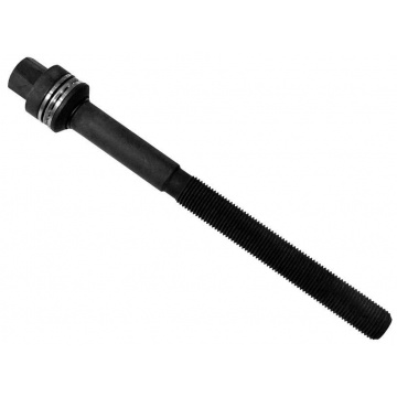 Dragspindel Till Promeister Hjullagerverktyg ProMeister