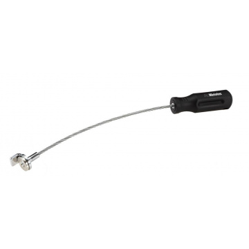 Magnetiskt Oljepluggverktyg 285mm ProMeister