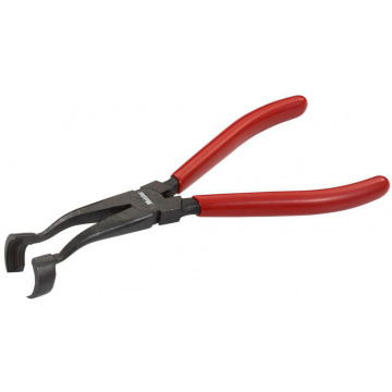 Trumbromsverktyg ProMeister