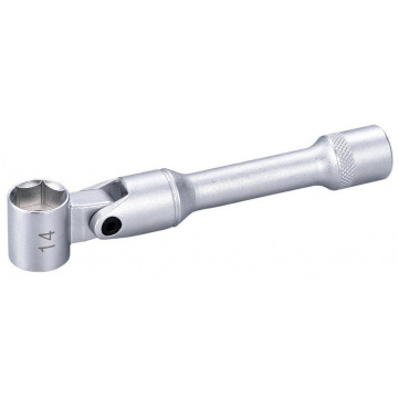 Fjäderbenshylsa VAG 14mm ProMeister