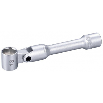 Fjäderbenshylsa VAG 13mm ProMeister