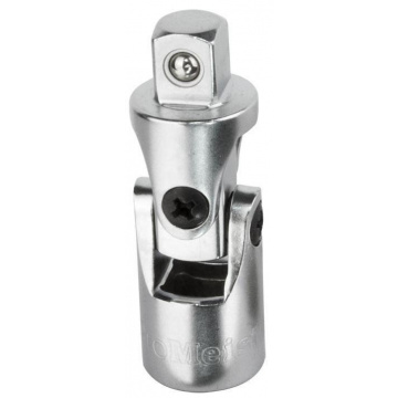 Universalknut 3/8" ProMeister