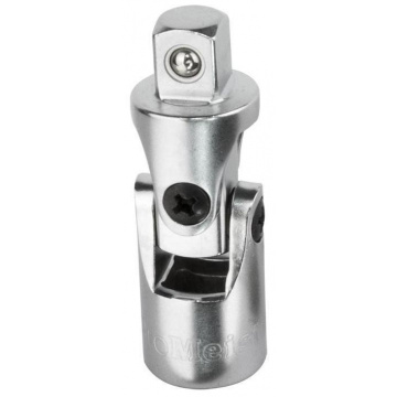 Universalknut 1/2" ProMeister