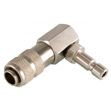 Vinkeladapter 90 gr för PT5514 ProMeister